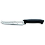 Couteau  fromage  ptes molles professionnel 15cm dick acier inox