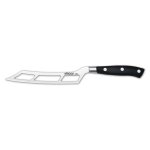 Couteau � fromage riviera arcos 14, 5cm