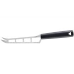 Couteau � fromage de la marque triangle en inox 14cm
