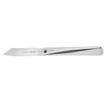 Couteau � fruits type 301 design by f. a. porsche 8cm