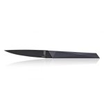 Couteau utile furtif evercut 11cm Couteau utile furtif evercut 11cm
