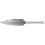 Couteau pour gâteau inox poc cristel Couteau pour gâteau inox poc cristel