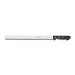 Couteau à génoise 32 dumas affil inox 40cm Couteau à génoise 32 dumas affil inox 40cm