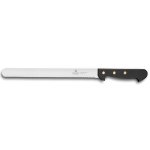 Couteau à génoise 32 dumas affil inox lame 28cm Couteau à génoise 32 dumas affil inox lame 28cm