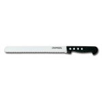 Couteau � g�noise bargoin - 33cm