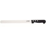 Couteau génoise lame 28cm au nain Couteau génoise lame 28cm au nain