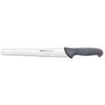 Couteau à génoise semi flexible colour prof arcos lame 30cm avec dents Couteau à génoise semi flexible colour prof arcos lame 30cm avec dents