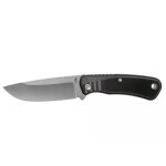 Couteau gerber modle downwind ge001817 manche en g10