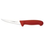 Couteau giesser d�sosseur 13cm