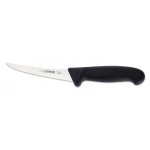 Couteau giesser d�sosseur 13cm