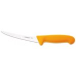 Couteau giesser d�sosseur 15cm