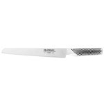 Couteau à gigot global g8 22cm Couteau à gigot global g8 22cm