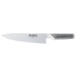 Couteau global modèle chef g2 20cm Couteau global modèle chef g2 20cm