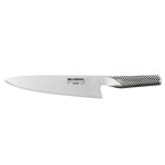 Couteau global à découper g1 21cm Couteau global à découper g1 21cm