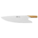 Couteau gude the knife olivier 26cm