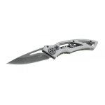 Couteau herbertz 295112