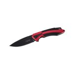 Couteau herbertz 576812 alu 12cm clip Couteau herbertz 576812 alu 12cm clip