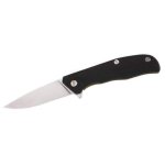 Couteau herbertz 580718 top collection Couteau herbertz 580718 top collection