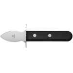 Couteau  hutres professionnel gamme gourmet de wusthof 6cm