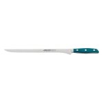 Couteau à jambon 30cm arcos brooklyn demi mitre Couteau à jambon 30cm arcos brooklyn demi mitre