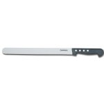 Couteau � jambon bargoin 33cm classic avec 4 rivets