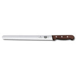 Couteau à jambon denté victorinox 30cm Couteau à jambon denté victorinox 30cm