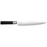 Couteau � jambon kai