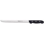 Couteau � jambon lame 27, 5cm arcos s�rie maitre