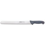 Couteau  jambon professionnel 36cm arcos 242900 colour prof