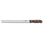 Couteau jambon et saumon victorinox 30cm Couteau jambon et saumon victorinox 30cm
