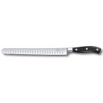 Couteau � jambon victorinox 26cm