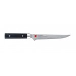 Couteau japonais � d�sosser 16cm kasumi masterpiece