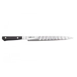 Couteau japonais filet de sole glestain k series 21cm