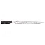 Couteau japonais filet de sole glestain k series 25cm