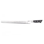 Couteau japonais à saumon glestain k series 31cm Couteau japonais à saumon glestain k series 31cm
