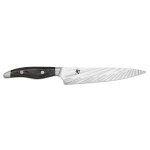 Couteau kai shun nagare fonction utile 15cm - lame damassée Couteau kai shun nagare fonction utile 15cm - lame damassée