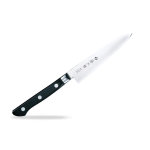 Couteau utile lame 12cm tojiro dp serie