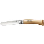 Couteau à lame pliante mon premier opinel pour enfant Couteau à lame pliante mon premier opinel pour enfant