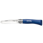 Couteau � lame pliante mon premier opinel pour enfant