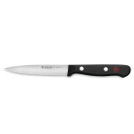Couteau  larder gamme gourmet wusthof 10cm