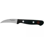 Couteau � l�gumes gamme gourmet w�sthof 6cm