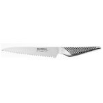 Couteau  lgumes japonais global gs14 15cm