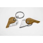 Couteau lionbeat lionsteel