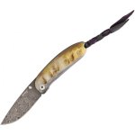 Couteau lionsteel 8210d. mn Couteau lionsteel 8210d. mn