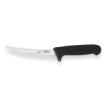 Couteau mac chef mod�le d�sosseur 15. 5cm