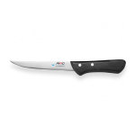 Couteau mac chef modèle filet 16cm Couteau mac chef modèle filet 16cm