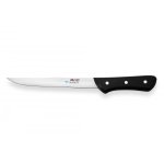 Couteau mac chef modèle filet lame semi flexible 20cm Couteau mac chef modèle filet lame semi flexible 20cm