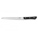 Couteau mac chef modèle pain dentelé 22cm Couteau mac chef modèle pain dentelé 22cm
