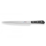 Couteau mac chef modle tranchelard 29cm