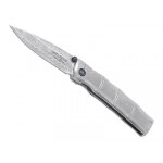 Couteau mcusta mc - 33d take Couteau mcusta mc - 33d take